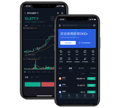 Gateapp注册总失败怎么办？3步完成新手开户注册交易所团队介绍